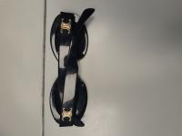 SUNGLASSES  CELINE